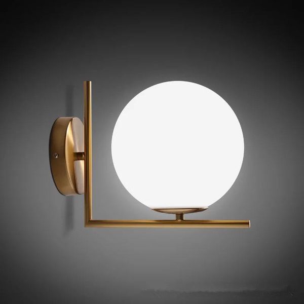 wall lamp modern nordic glass ball retro light dining bedroom ceiling mounted lights restaurant aisle corridor cafe decora
wall lamp modern nordic glass ball retro light dining bedroom ceiling mounted lights restaurant aisle corridor cafe decora