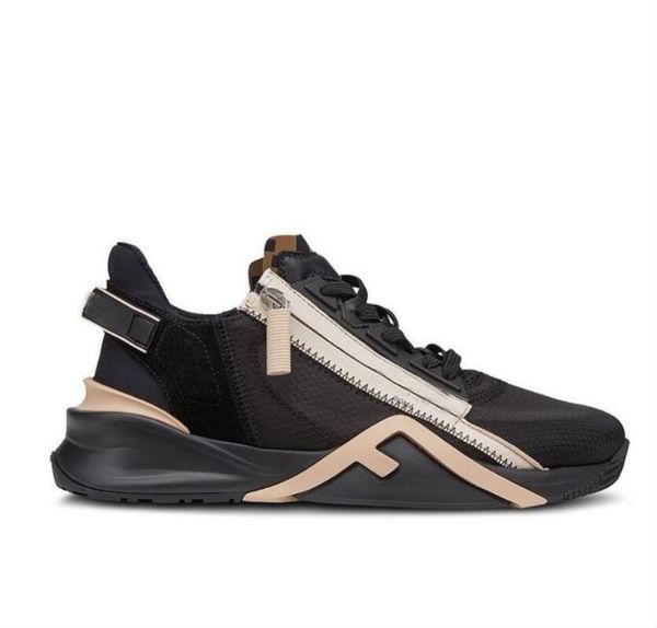 luxury designers nylon flow men sneakers casual shoes men's comfort luxury mesh light rubber sole tech fabrics outdoor walking perfect, Black
luxury designers nylon flow men sneakers casual shoes men's comfort luxury mesh light rubber sole tech fabrics outdoor walking perfect, Black