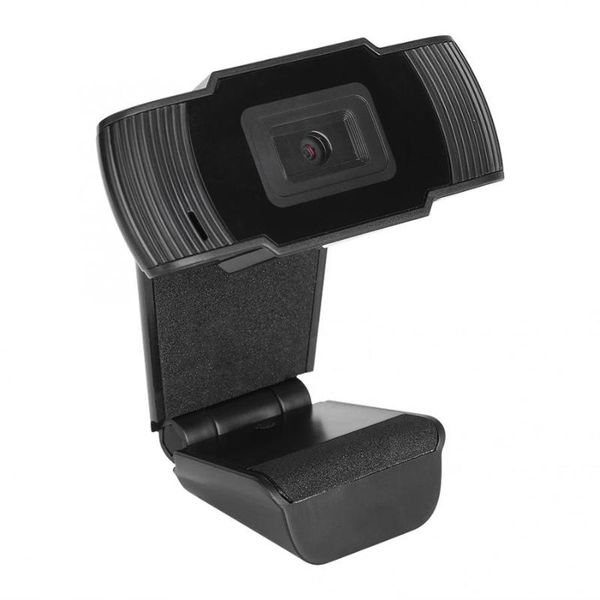 webcams camara usb hd 3mp webcam web computer camera digital video with built-in microphone cover for lap
webcams camara usb hd 3mp webcam web computer camera digital video with built-in microphone cover for lap