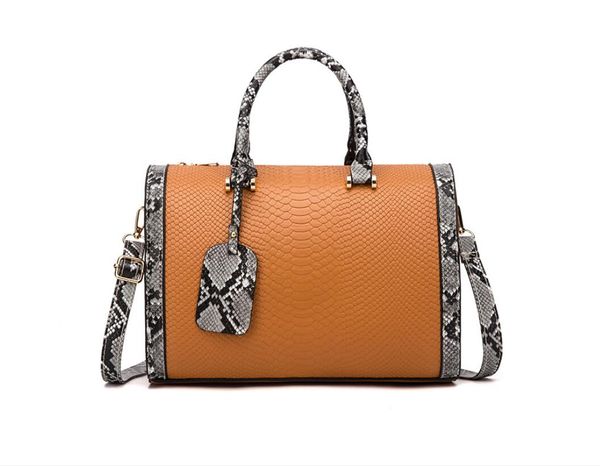 d104 fashion handbags purse totes large capacity ladies simple shopping handbag pu leather shoulder bags
d104 fashion handbags purse totes large capacity ladies simple shopping handbag pu leather shoulder bags
