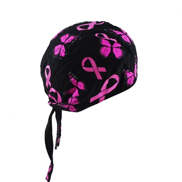 cycling caps & masks men cotton print multicolor turban hat outdoor sports pirate bike cap women sport headband sweat absorption quick dryin, Black
cycling caps & masks men cotton print multicolor turban hat outdoor sports pirate bike cap women sport headband sweat absorption quick dryin, Black
