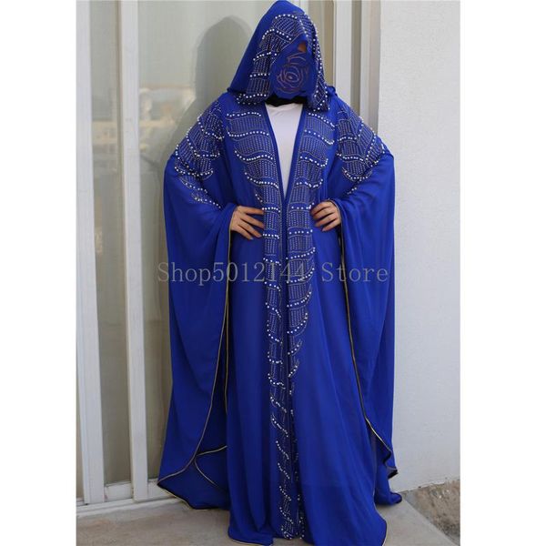 ethnic clothing super size style african women's dashiki fashion drill beads lengthened cape hooded long dress 2021, Red
ethnic clothing super size style african women's dashiki fashion drill beads lengthened cape hooded long dress 2021, Red