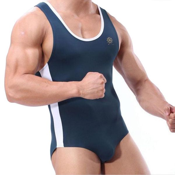 men's body shapers kwan.z bodysuit shaper tights for men brave person corsets vest korse erkek tshirt underwear, Black;brown
men's body shapers kwan.z bodysuit shaper tights for men brave person corsets vest korse erkek tshirt underwear, Black;brown