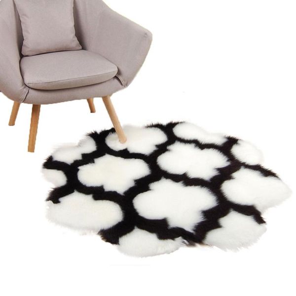 carpets household carpet lantern wool-like home plum soft fashion floor mats rug footcloth for bedroom living room
carpets household carpet lantern wool-like home plum soft fashion floor mats rug footcloth for bedroom living room