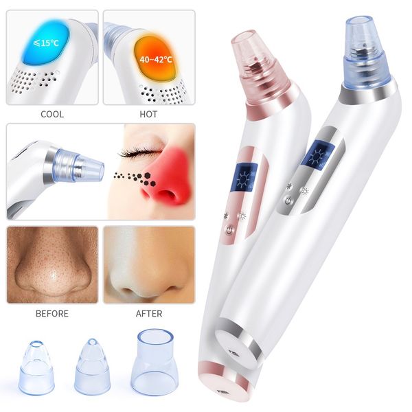 blackheadremovervacuumsuctionporeacnepimpleremovalvacuumsuctionoldshrinkporesfacecarepimplestools raben
blackheadremovervacuumsuctionporeacnepimpleremovalvacuumsuctionoldshrinkporesfacecarepimplestools raben