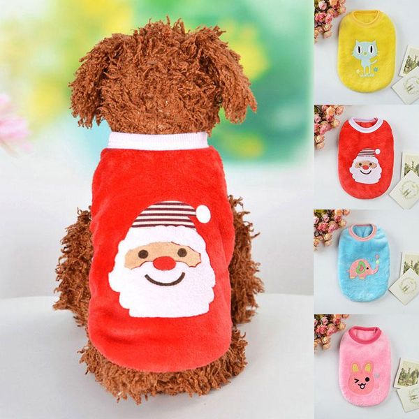 dog vest winter fleece warm cartoon rabiit puppy pet clothes for small t shirt 10 colour choose apparel
dog vest winter fleece warm cartoon rabiit puppy pet clothes for small t shirt 10 colour choose apparel