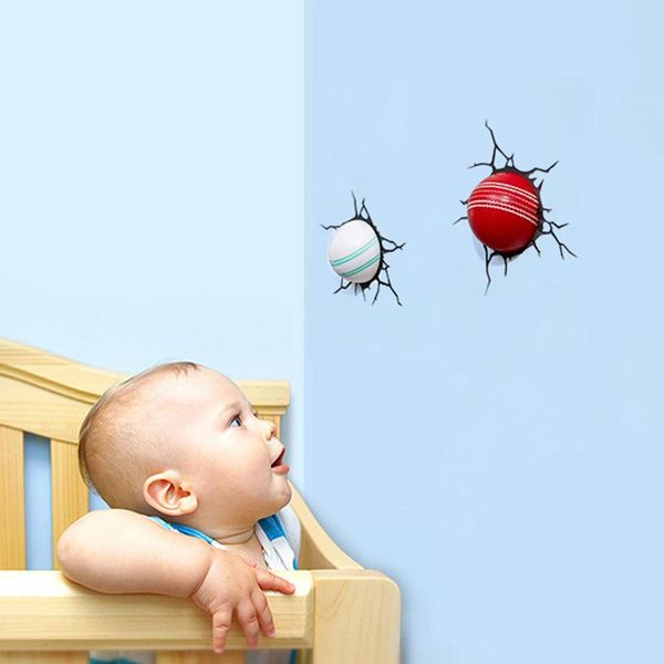 wall lamp 3d cricket led lamps lampara de noche dormitorio kids room decoration veilleuse enfant creative gift applique murale
wall lamp 3d cricket led lamps lampara de noche dormitorio kids room decoration veilleuse enfant creative gift applique murale