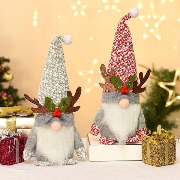 christmas decorations faceless doll stand xmas tree decoration party room deskstanding post plush toy sans ge poupée
christmas decorations faceless doll stand xmas tree decoration party room deskstanding post plush toy sans ge poupée