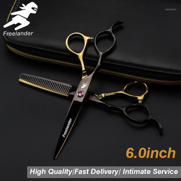 6.0"sale silver japanese hair scissors hairdressing shears hairdresser shaver haircut left hand scisso1
6.0"sale silver japanese hair scissors hairdressing shears hairdresser shaver haircut left hand scisso1