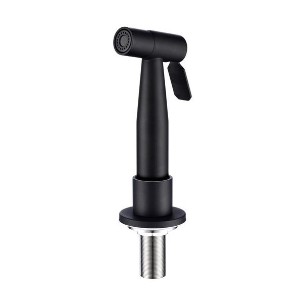 stainless steel black kitchen sink nozzle shower accessory socket vegetable basin pull spray gun set bathroom sets
stainless steel black kitchen sink nozzle shower accessory socket vegetable basin pull spray gun set bathroom sets
