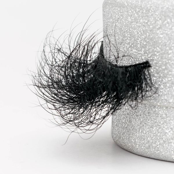 wholesale 100% real mink eye lashes thick eyelashes fluffy wispy messy lash 25mm eyelash extension make up tools
wholesale 100% real mink eye lashes thick eyelashes fluffy wispy messy lash 25mm eyelash extension make up tools