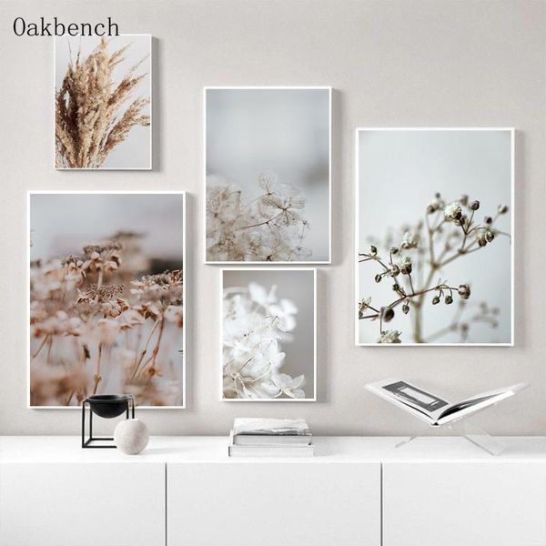 paintings natural scenery wall decoration pictures reeds hay flowers print landscape painting nordic canvas posters living room home decor
paintings natural scenery wall decoration pictures reeds hay flowers print landscape painting nordic canvas posters living room home decor