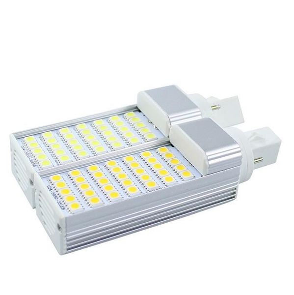 bulbs g24 led pl lamp 7w smd downlight light bulb 85-265v 110v 220v warm white/ white
bulbs g24 led pl lamp 7w smd downlight light bulb 85-265v 110v 220v warm white/ white