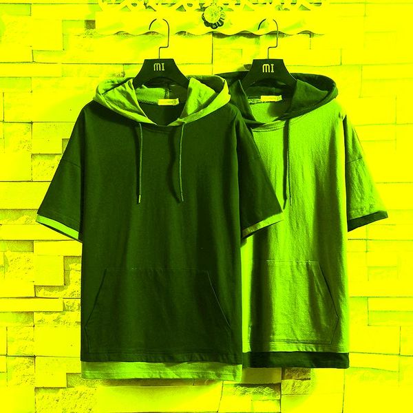 summer black men's sweatshirt streetwear hip hop punk rock one piece friends body oversized short hoodies & sweatshirts
summer black men's sweatshirt streetwear hip hop punk rock one piece friends body oversized short hoodies & sweatshirts