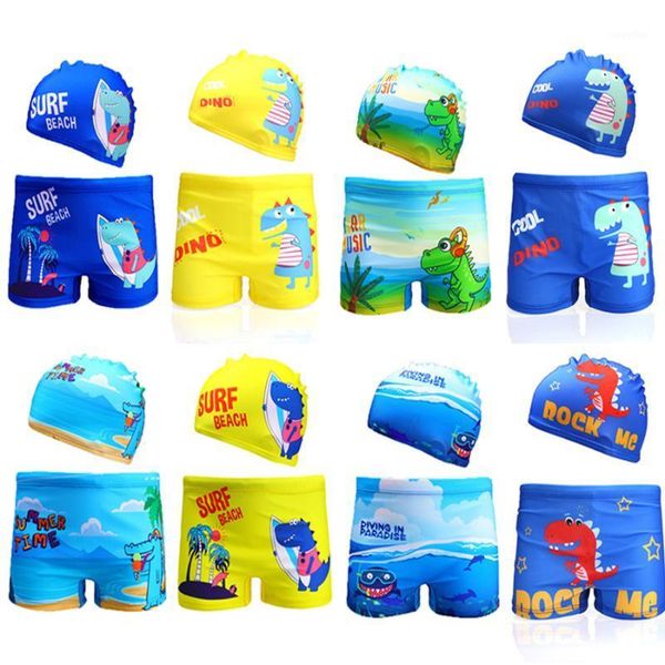 boys swimwear 2021 dinasaur swimming trunks for children 2-8years trunk summer beachwear swimsuit 1042 men's
boys swimwear 2021 dinasaur swimming trunks for children 2-8years trunk summer beachwear swimsuit 1042 men's