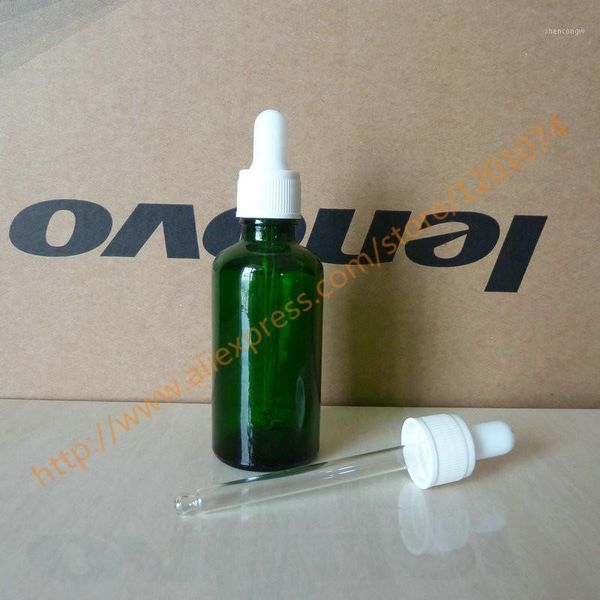 50ml brown/clear/blue/green shiny glass essential oil bottle with white plastic ring+black/white rubber cap.oil vial
50ml brown/clear/blue/green shiny glass essential oil bottle with white plastic ring+black/white rubber cap.oil vial