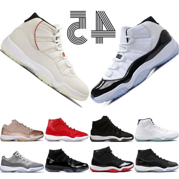 2021 new 11s bred gown jams gym 11 platinum cap and tint men basketball shoes prom night barons sale 45 space concord mens sports egvw
2021 new 11s bred gown jams gym 11 platinum cap and tint men basketball shoes prom night barons sale 45 space concord mens sports egvw