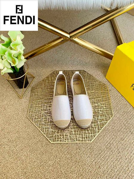 luxury brand women sneakers skate dance ballerina flats loafers espadrilles wedges dress shoes designer 23he, Black
luxury brand women sneakers skate dance ballerina flats loafers espadrilles wedges dress shoes designer 23he, Black