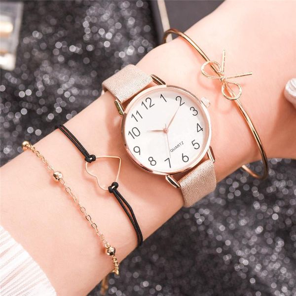 wristwatches small dial women fashion quartz watches simple number scale brown vintage leather retro ladies relogio feminino, Slivery;brown
wristwatches small dial women fashion quartz watches simple number scale brown vintage leather retro ladies relogio feminino, Slivery;brown