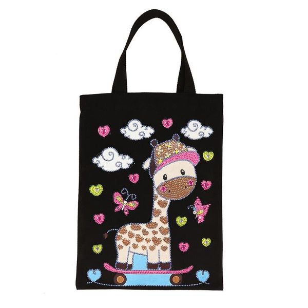 storage bags diy diamond painting handbag handmade shoulder shopping canvas bag gift 85db
storage bags diy diamond painting handbag handmade shoulder shopping canvas bag gift 85db