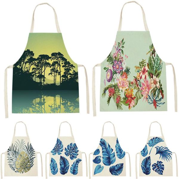 aprons halloween scary pumpkin head print pattern bib household cleaning sleeveless group home cooking apron dirt resistant easy clean
aprons halloween scary pumpkin head print pattern bib household cleaning sleeveless group home cooking apron dirt resistant easy clean