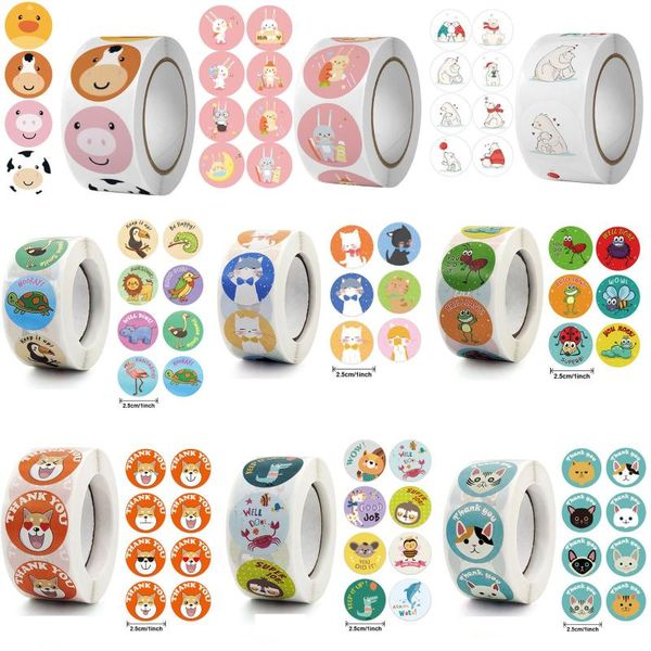 gift wrap accessories decor labels encouragement self-adhesive kindergarten school stationery teacher reward stickers
gift wrap accessories decor labels encouragement self-adhesive kindergarten school stationery teacher reward stickers
