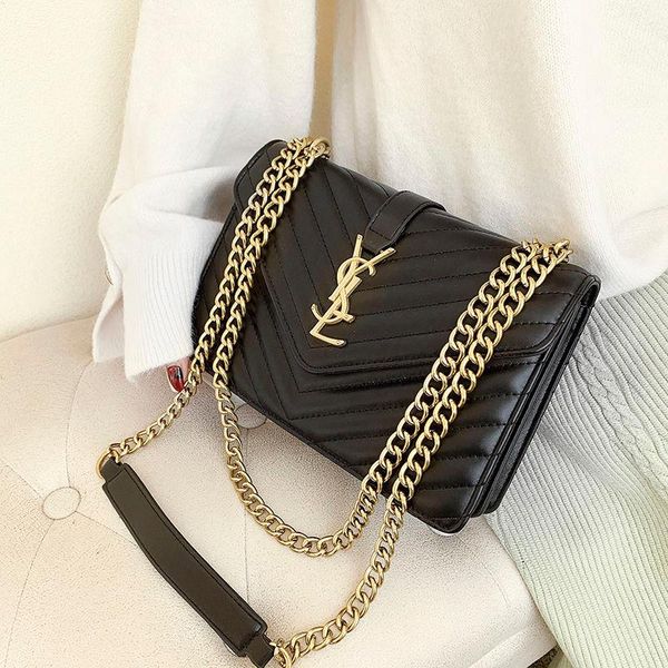 arrive fashion luxury women handbags designer messenger bag pink quilted dream bags crossbody shoulder
arrive fashion luxury women handbags designer messenger bag pink quilted dream bags crossbody shoulder