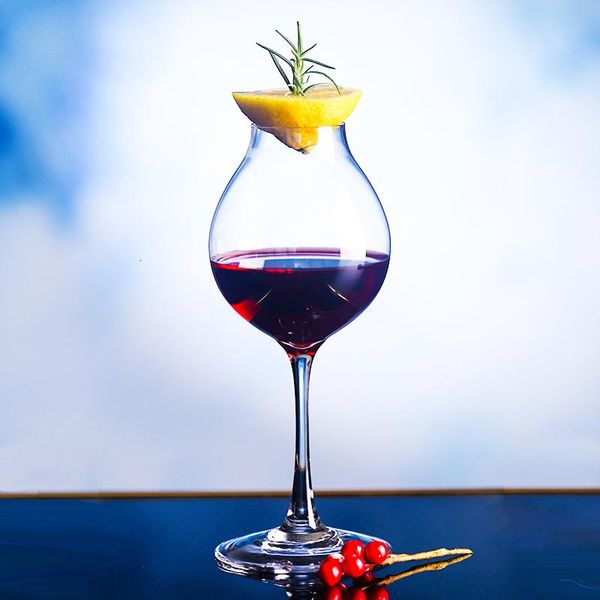 wine glasses japanese bar creative round ball budding flower mixing cocktail glass whiskey whisky copita nosing goblet special drinks cup
wine glasses japanese bar creative round ball budding flower mixing cocktail glass whiskey whisky copita nosing goblet special drinks cup