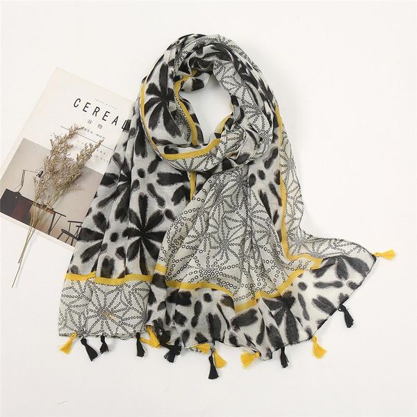 hats, scarves & gloves sets 39 designer fashion floral plaid patchwork tassel viscose shawl scarf lady print soft wrap snood bufandas muslim, Blue;gray
hats, scarves & gloves sets 39 designer fashion floral plaid patchwork tassel viscose shawl scarf lady print soft wrap snood bufandas muslim, Blue;gray