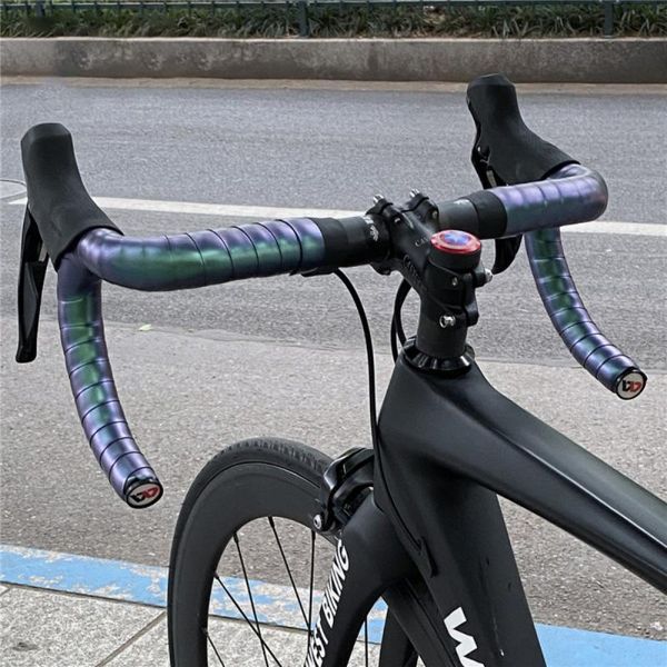 bike handlebars &components biking road colorful handlebar straps absorption pu non-slip 2021 summer
bike handlebars &components biking road colorful handlebar straps absorption pu non-slip 2021 summer