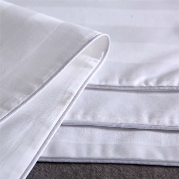 cases pillow case, pillow liner, one pair of pure cotton, core set, tea filling, thickened and
cases pillow case, pillow liner, one pair of pure cotton, core set, tea filling, thickened and