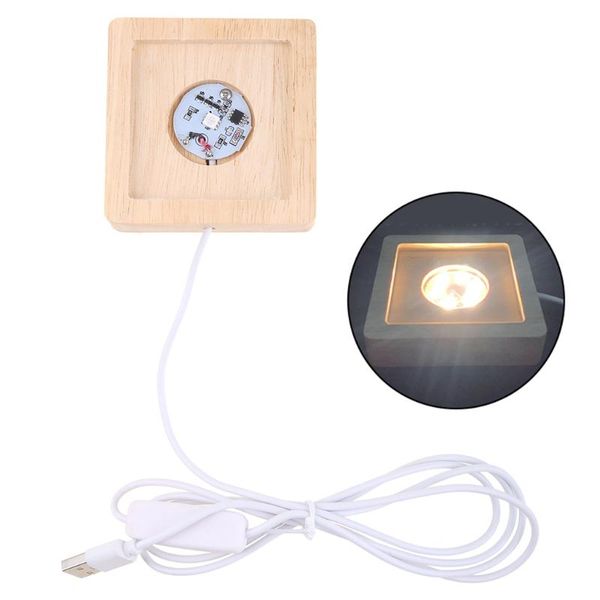 lamp holders & bases 1 piece led night light wooden base holder display stand for crystals glass ball
lamp holders & bases 1 piece led night light wooden base holder display stand for crystals glass ball