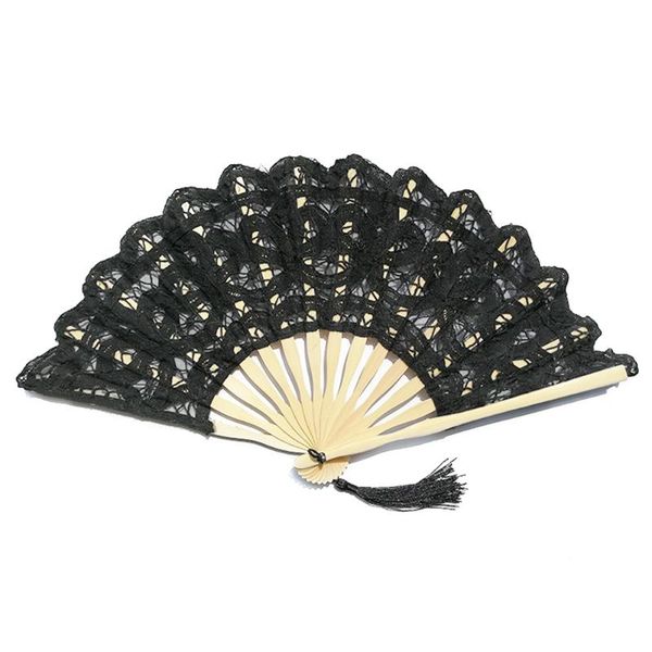 wedding lace fabric folding fan handmade craft decorative prom dancing party handheld pography chinese style gift flower other home decor
wedding lace fabric folding fan handmade craft decorative prom dancing party handheld pography chinese style gift flower other home decor
