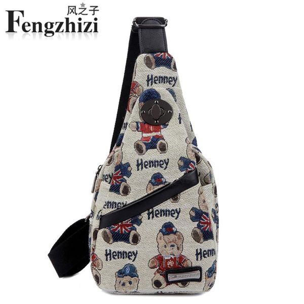 waist bags 2021 canvas shoulder bag fashion trending womens crossbody black chest pack women
waist bags 2021 canvas shoulder bag fashion trending womens crossbody black chest pack women