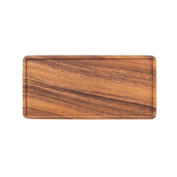 rustic large serving tray rectangle dinner fruit snack trays walnut kitchen storage & organization
rustic large serving tray rectangle dinner fruit snack trays walnut kitchen storage & organization