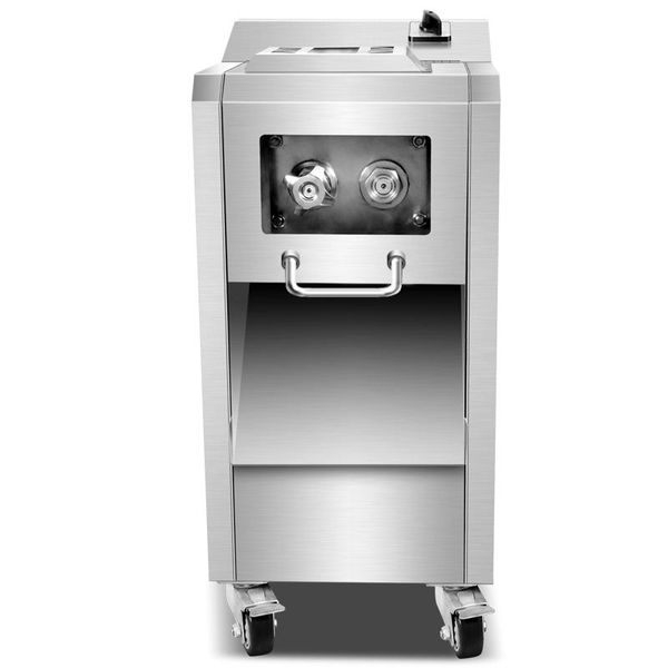 meat grinders stainless ste slicer large multi-function cutter electric vertical automatic vegetable cutting machine easy-to-remove blade
meat grinders stainless ste slicer large multi-function cutter electric vertical automatic vegetable cutting machine easy-to-remove blade