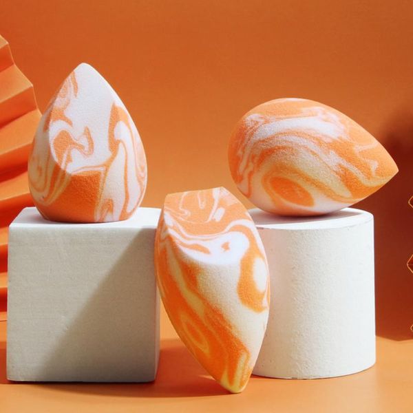 sponges, applicators & cotton 3pcs makeup sponge puff beauty egg face foundation powder cream sponges cosmetic tool women's
sponges, applicators & cotton 3pcs makeup sponge puff beauty egg face foundation powder cream sponges cosmetic tool women's