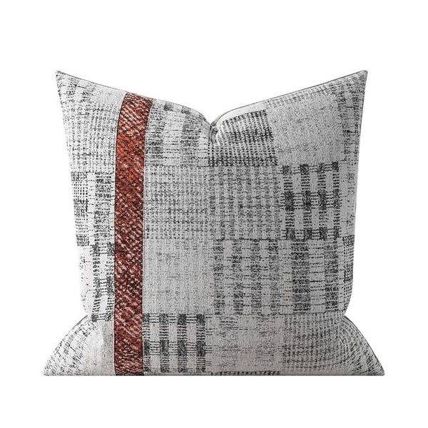 cushion/decorative pillow decorative cushion cover for outside garden chair sofa pillowcase living room home decor 45x45cm/30x50cm
cushion/decorative pillow decorative cushion cover for outside garden chair sofa pillowcase living room home decor 45x45cm/30x50cm