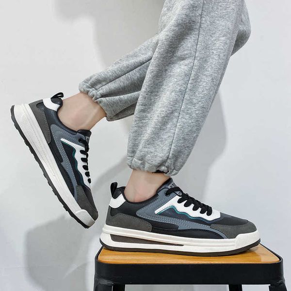 forrt gump men's sho autumn 2021 trend sports leisure running board male teenagers student dad
forrt gump men's sho autumn 2021 trend sports leisure running board male teenagers student dad