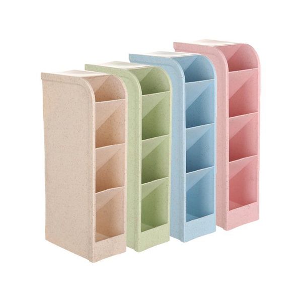 storage boxes & bins 4pcs school desk pen caddy organizer wheat straw erasers equipment holder for students teachers(random color)
storage boxes & bins 4pcs school desk pen caddy organizer wheat straw erasers equipment holder for students teachers(random color)