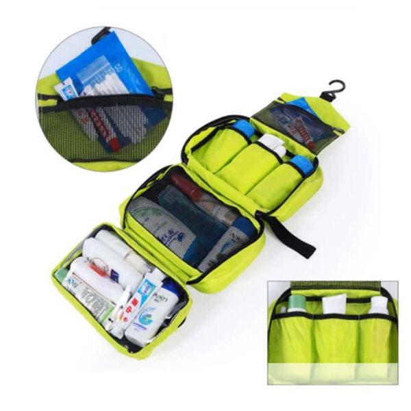 storage bags hanging toiletry bag travel wash organizer kit for men women cosmetics make up hook shower
storage bags hanging toiletry bag travel wash organizer kit for men women cosmetics make up hook shower