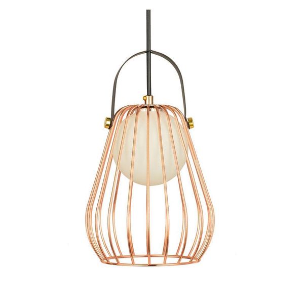 pendant lamps modern creative bird cage light personality bedroom bedside living room hanging bar restaurant deco fixture
pendant lamps modern creative bird cage light personality bedroom bedside living room hanging bar restaurant deco fixture