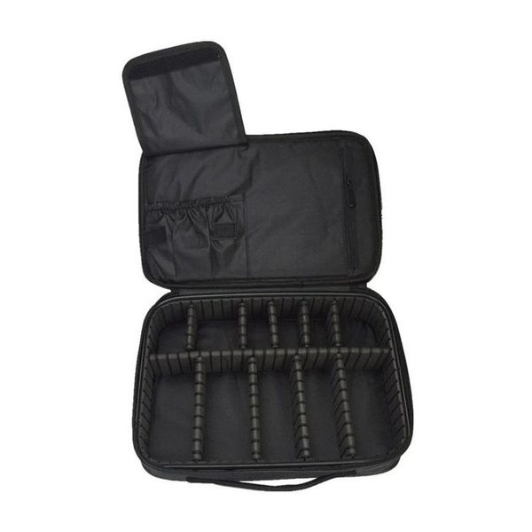 handbag storage bag ladies makeup kit case cosmetic bags & cases
handbag storage bag ladies makeup kit case cosmetic bags & cases