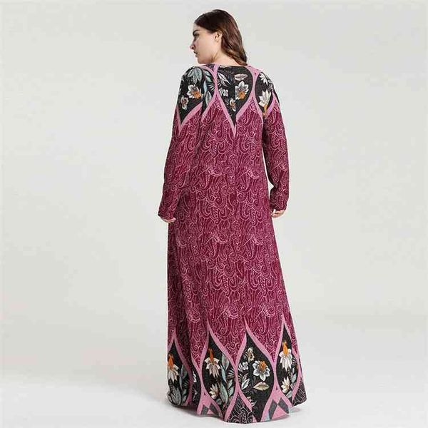plus size saudi arabic abaya turkey hijab muslim dress islamic clothing abayas for women caftan kaftan dubai dresses vestidos, Red
plus size saudi arabic abaya turkey hijab muslim dress islamic clothing abayas for women caftan kaftan dubai dresses vestidos, Red