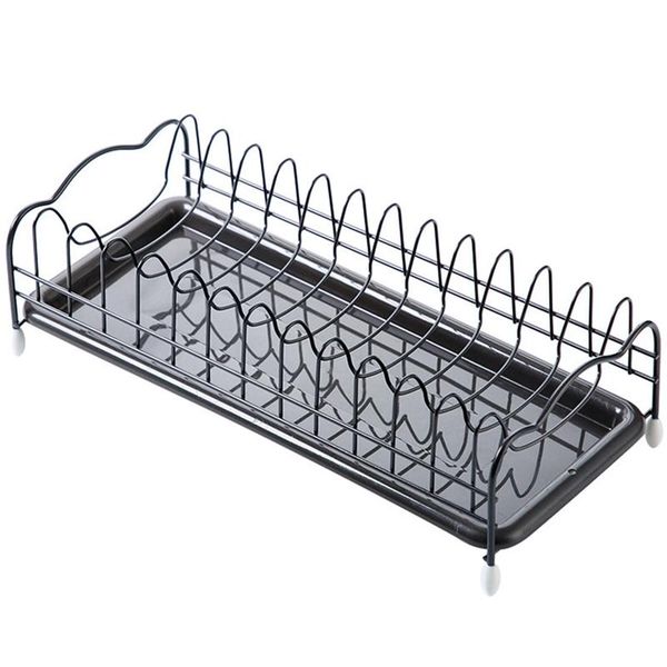 kitchen storage & organization dish drying rack holder with tray tableware shelf plate drainer cabinet organizer
kitchen storage & organization dish drying rack holder with tray tableware shelf plate drainer cabinet organizer