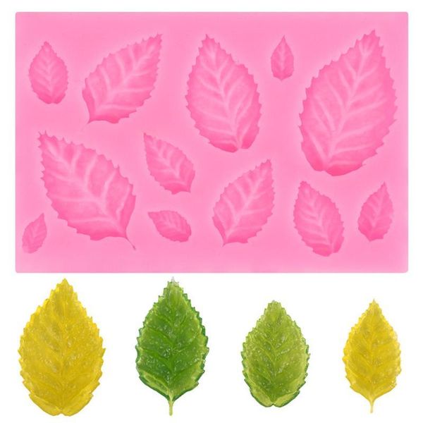 baking moulds tree mold silicone fondant cake decorating tools diy soap making molds chocolate mould homemade bakeware
baking moulds tree mold silicone fondant cake decorating tools diy soap making molds chocolate mould homemade bakeware