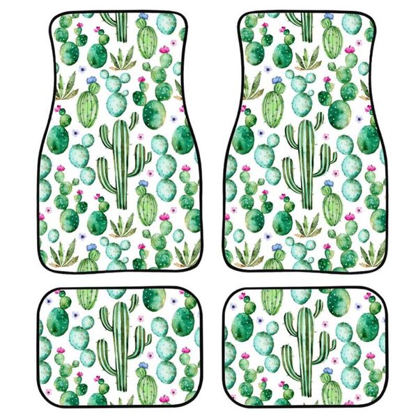 cushion/decorative pillow cactus car mat 3d interior protection carpets auto floor mats dustproof universal no-slip rug for
cushion/decorative pillow cactus car mat 3d interior protection carpets auto floor mats dustproof universal no-slip rug for