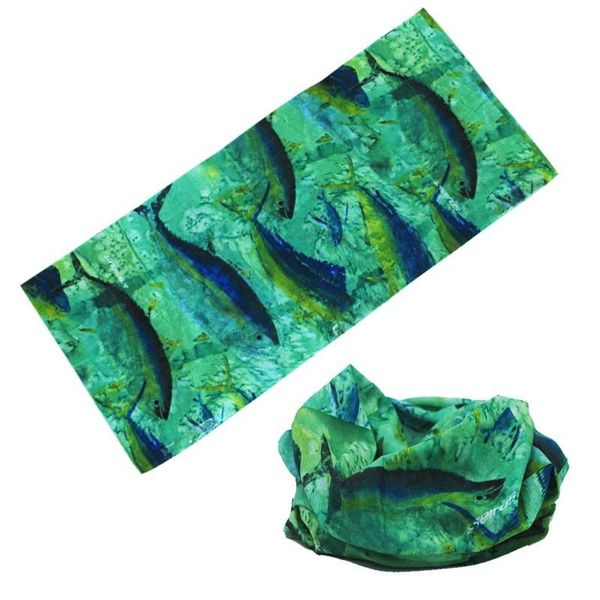 fishing scarves 11colors multifunction headweare outdoor scarf for carp headband pesca accessories
fishing scarves 11colors multifunction headweare outdoor scarf for carp headband pesca accessories