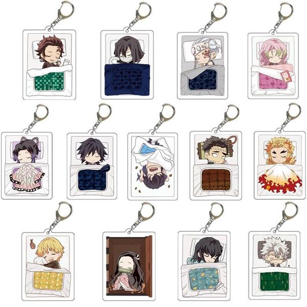 keychains demon slayer: kimetsu no yaiba chef food cook styles keychain, Silver
keychains demon slayer: kimetsu no yaiba chef food cook styles keychain, Silver