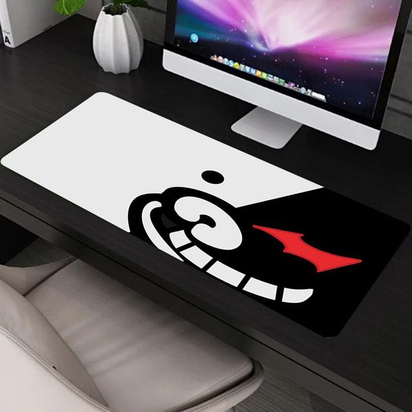 mouse pads & wrist rests danganronpa mousepad mause pad computer gamers accessories keyboard xxl pc gamer complete mat gaming varmilo kawaii
mouse pads & wrist rests danganronpa mousepad mause pad computer gamers accessories keyboard xxl pc gamer complete mat gaming varmilo kawaii